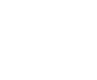 Logo de l'hôtel restaurant Etche Ona